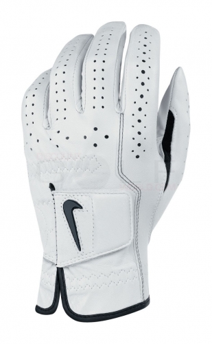 Golf Gloves